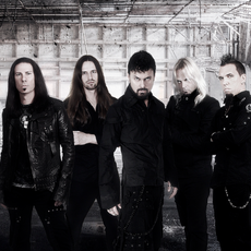 Kamelot