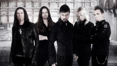 Kamelot