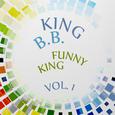 Funny King Vol. 1