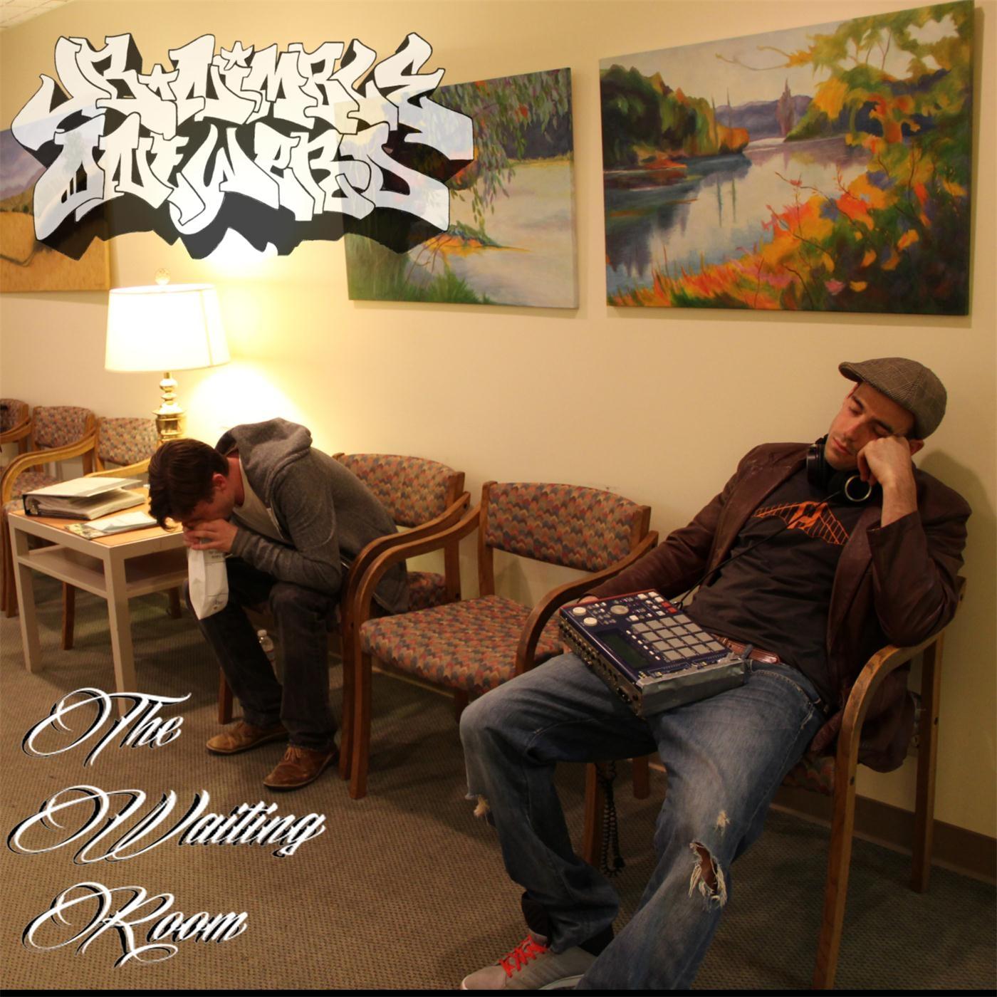 The Waiting Room