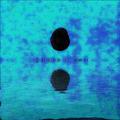 shape of you (x bootleg)