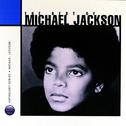 Anthology: The Best Of Michael Jackson专辑