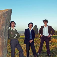 Fat White Family