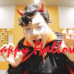 Happy Halloween 韶琴版专辑