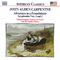 CARPENTER: Adventures in a Perambulator / Symphonies Nos. 1 and 2专辑