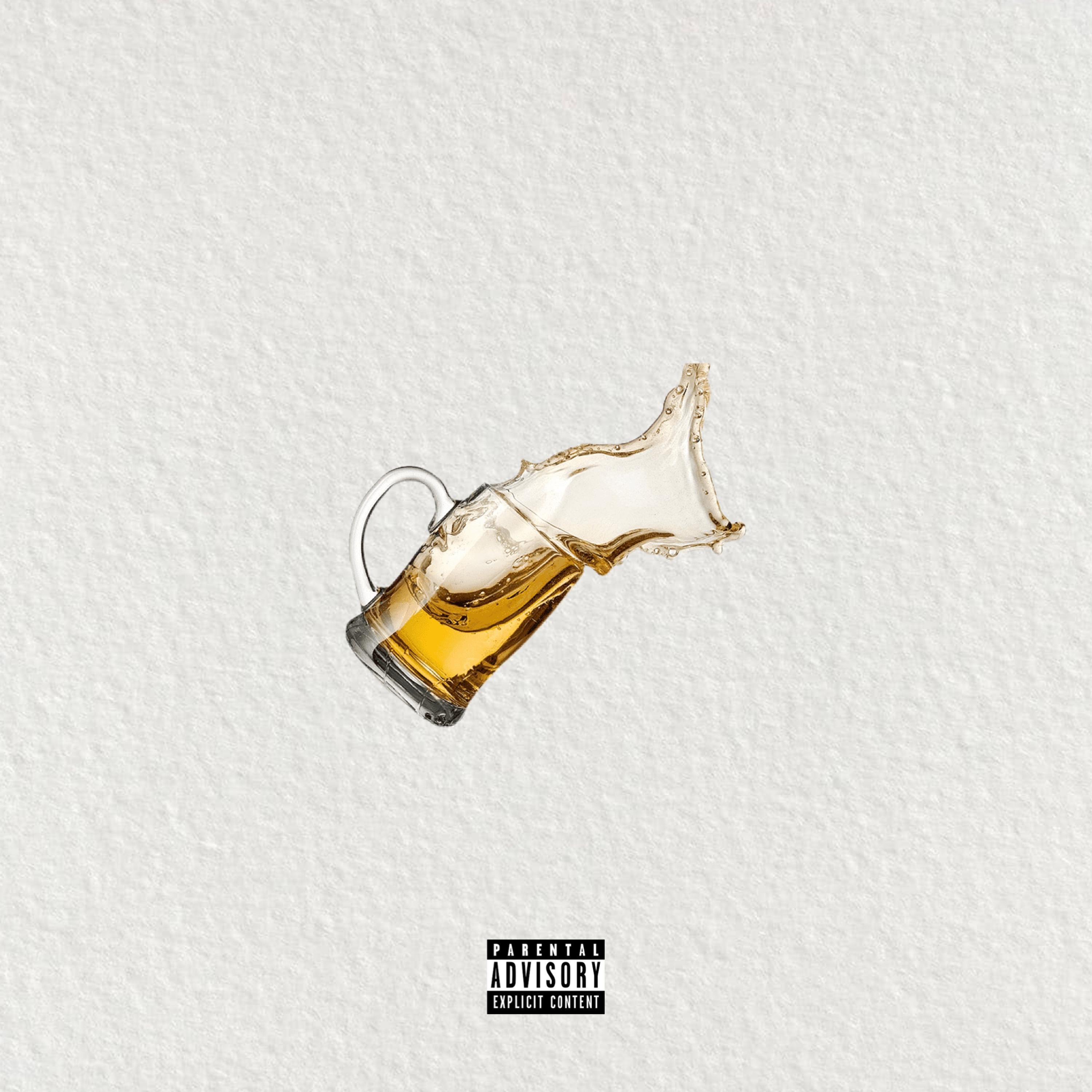 Love is a Drug (feat. Ashton Park, TKO & Floyd)