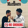 Marlboro