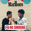 Marlboro专辑