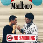 Marlboro专辑