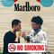 Marlboro专辑