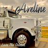Aveline - Livin' The Dream