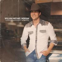 William Michael Morgan - In Walked You (Karaoke Version) 带和声伴奏