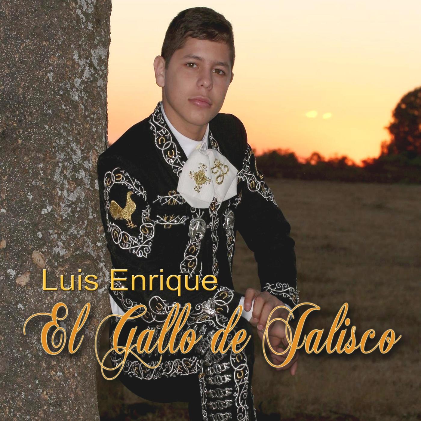 El Gallo de Jalisco