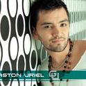 Gaston Uriel