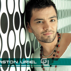 Gaston Uriel