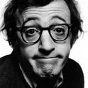 Woody Allen