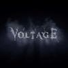 Voltage - Kiedy Miasto Ubiera Się W Noc