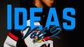 Ideas, Vol. 2专辑