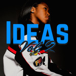 Ideas, Vol. 2专辑