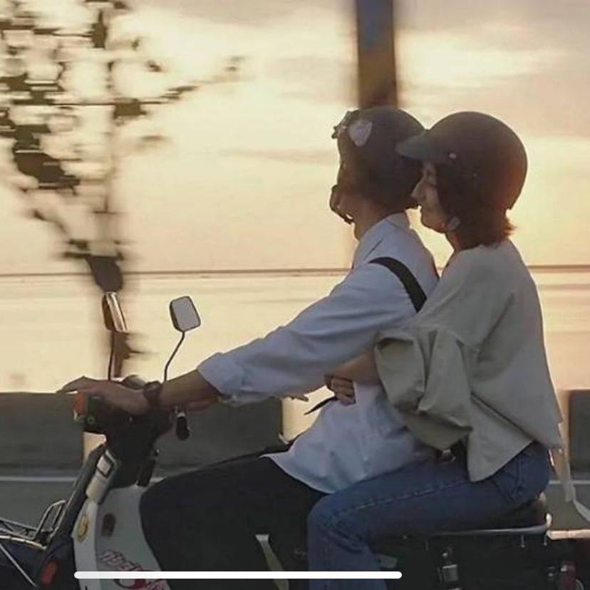 The Way I Still Love You（抒情版）（翻自 Reynard Silva）