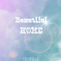 Beautiful Home专辑