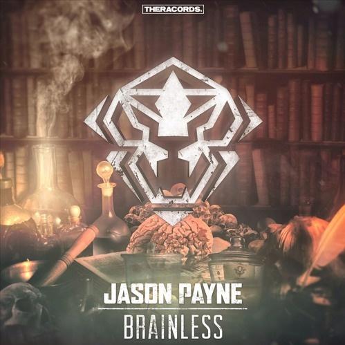 Brainless