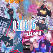 LilGpg Mixtape