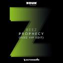 Prophecy (Reez VIP Edit)专辑