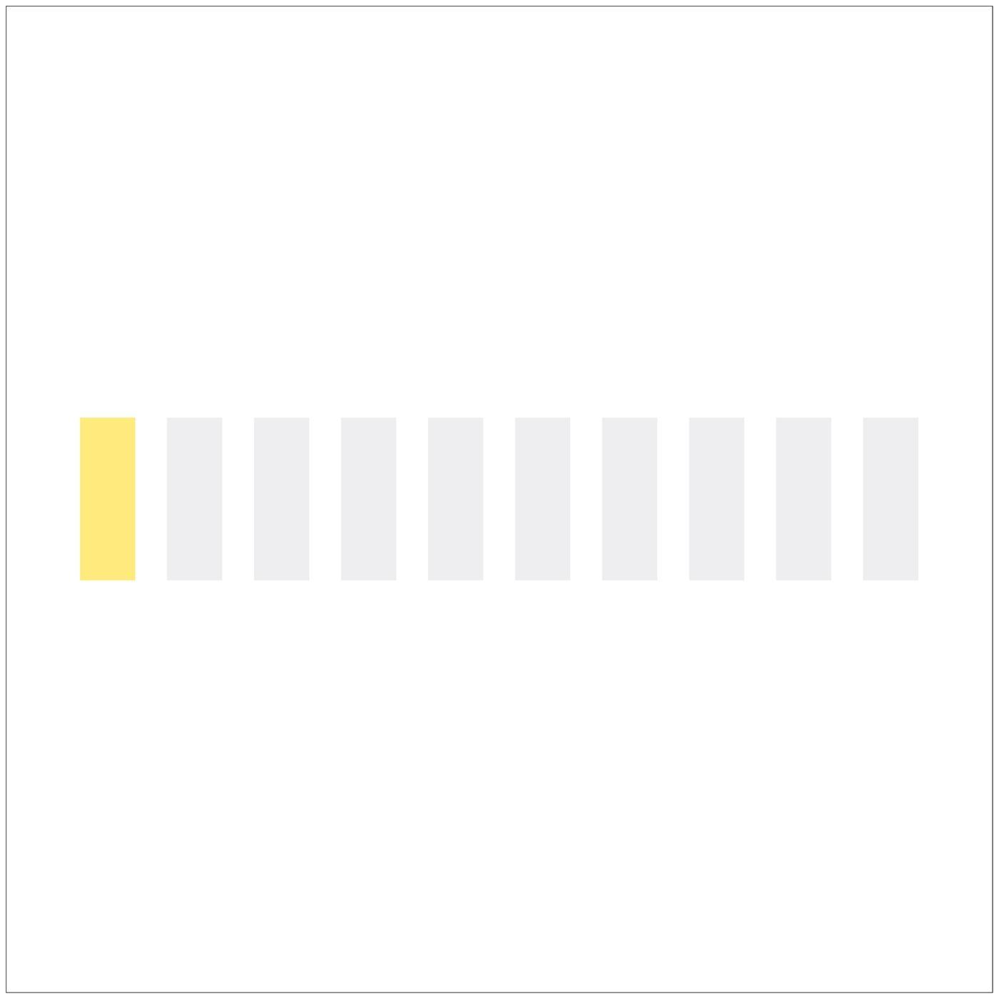 Live Recordings 091412