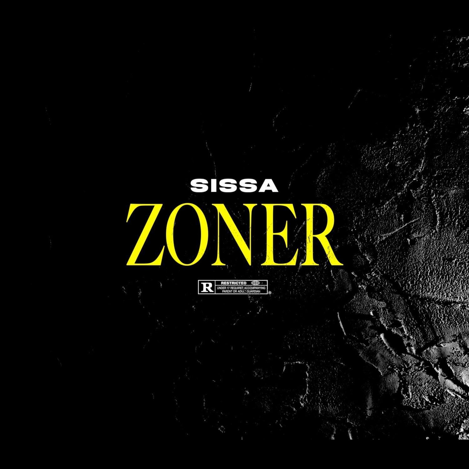 Zoner