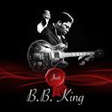 Just - B.B. King专辑
