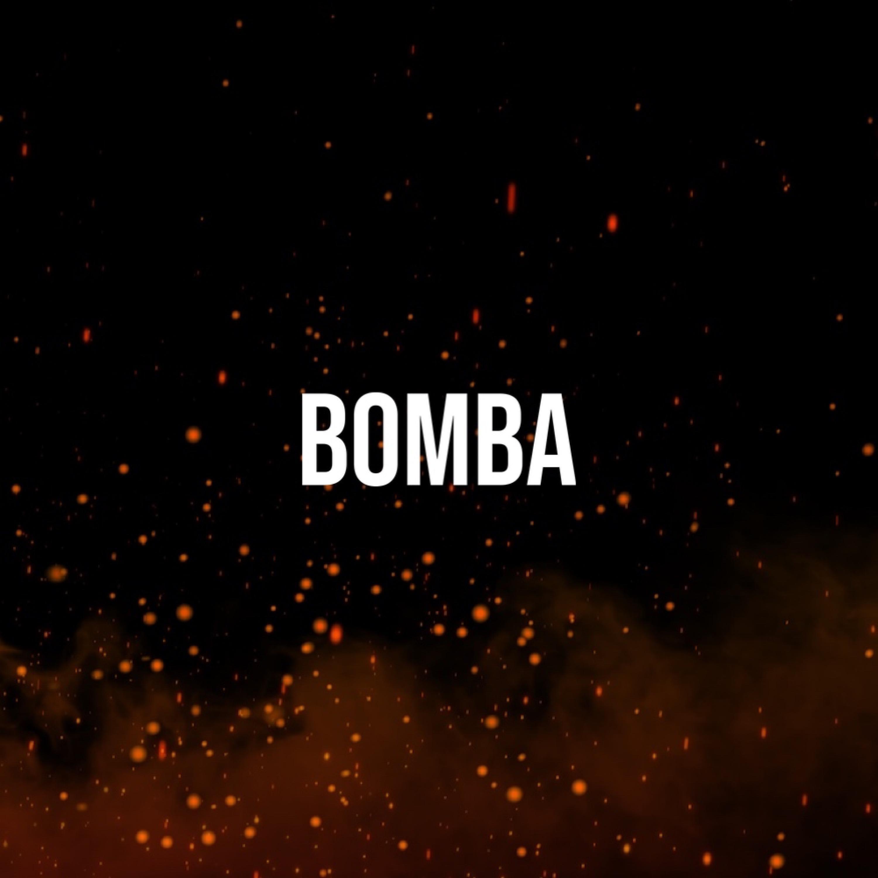Bomba