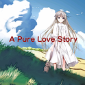 A Pure Love Story专辑