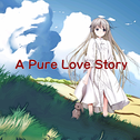 A Pure Love Story专辑