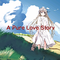 A Pure Love Story专辑