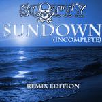 Sundown (Incomplete) Remixes专辑