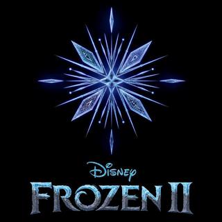 冰雪奇缘2中文原声带