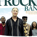 The Derek Trucks Band