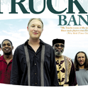 The Derek Trucks Band