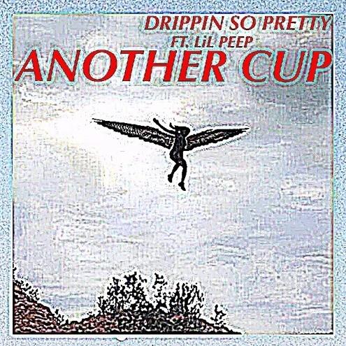 Another Cup (prod. Willie G)