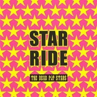 Star☆Ride