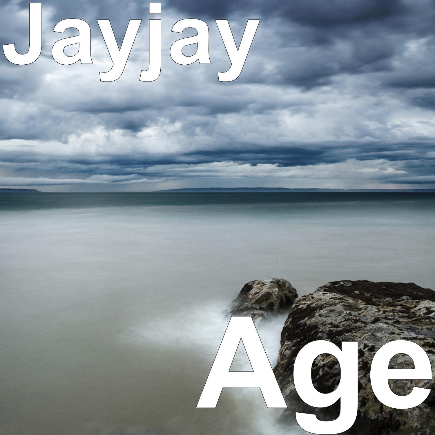 Age