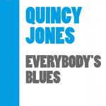 Everybody's Blues专辑