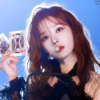 KPop韩系°随机舞蹈 心随鼓点✨