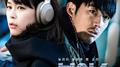 보이스 OST Part.3专辑
