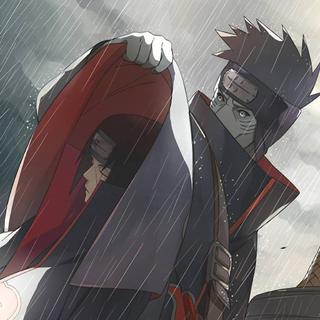 福克斯.