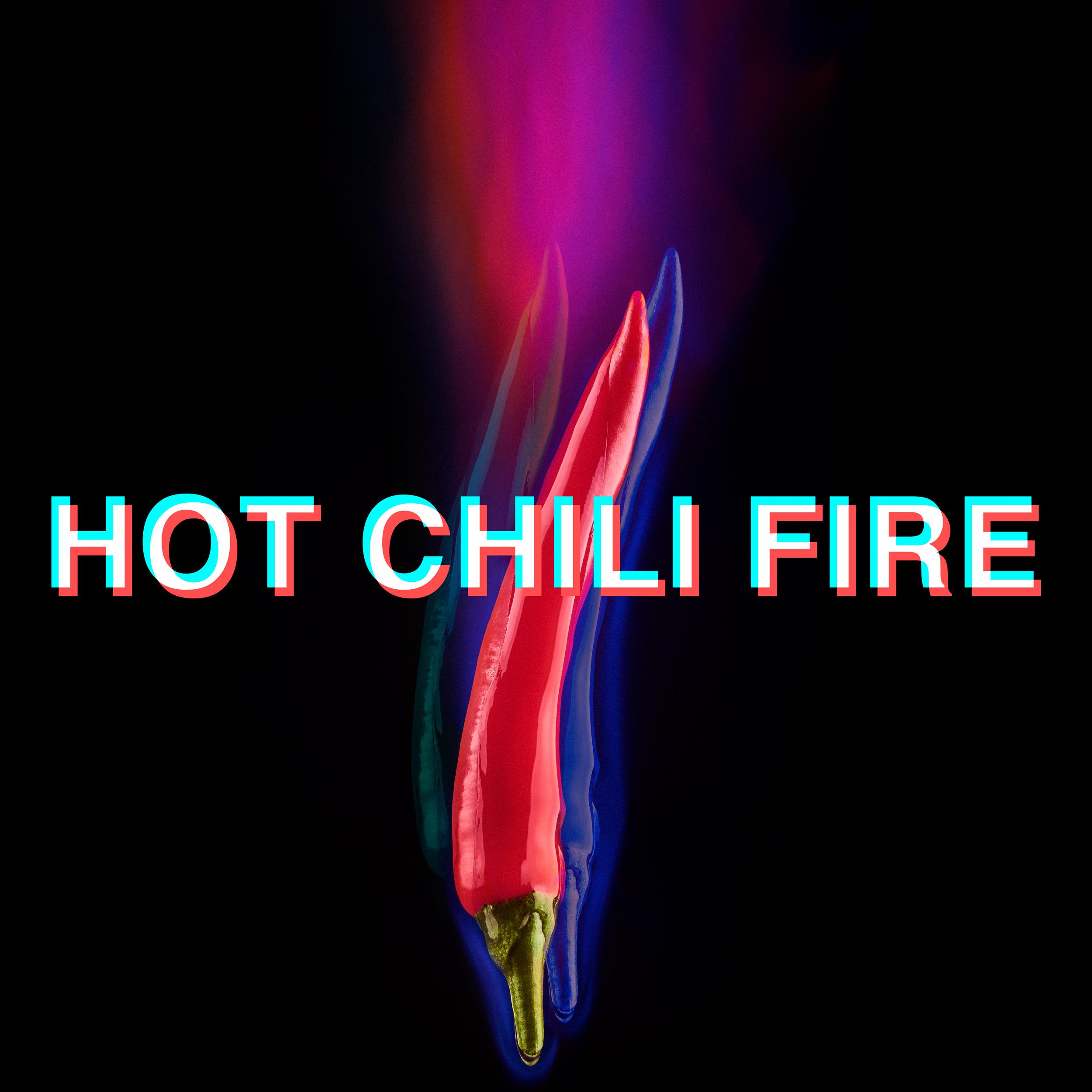 Hot Chili Fire