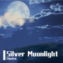 Silver Moon