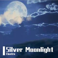 Silver Moonlight