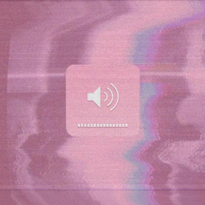 最甜情歌(超甜改编版)